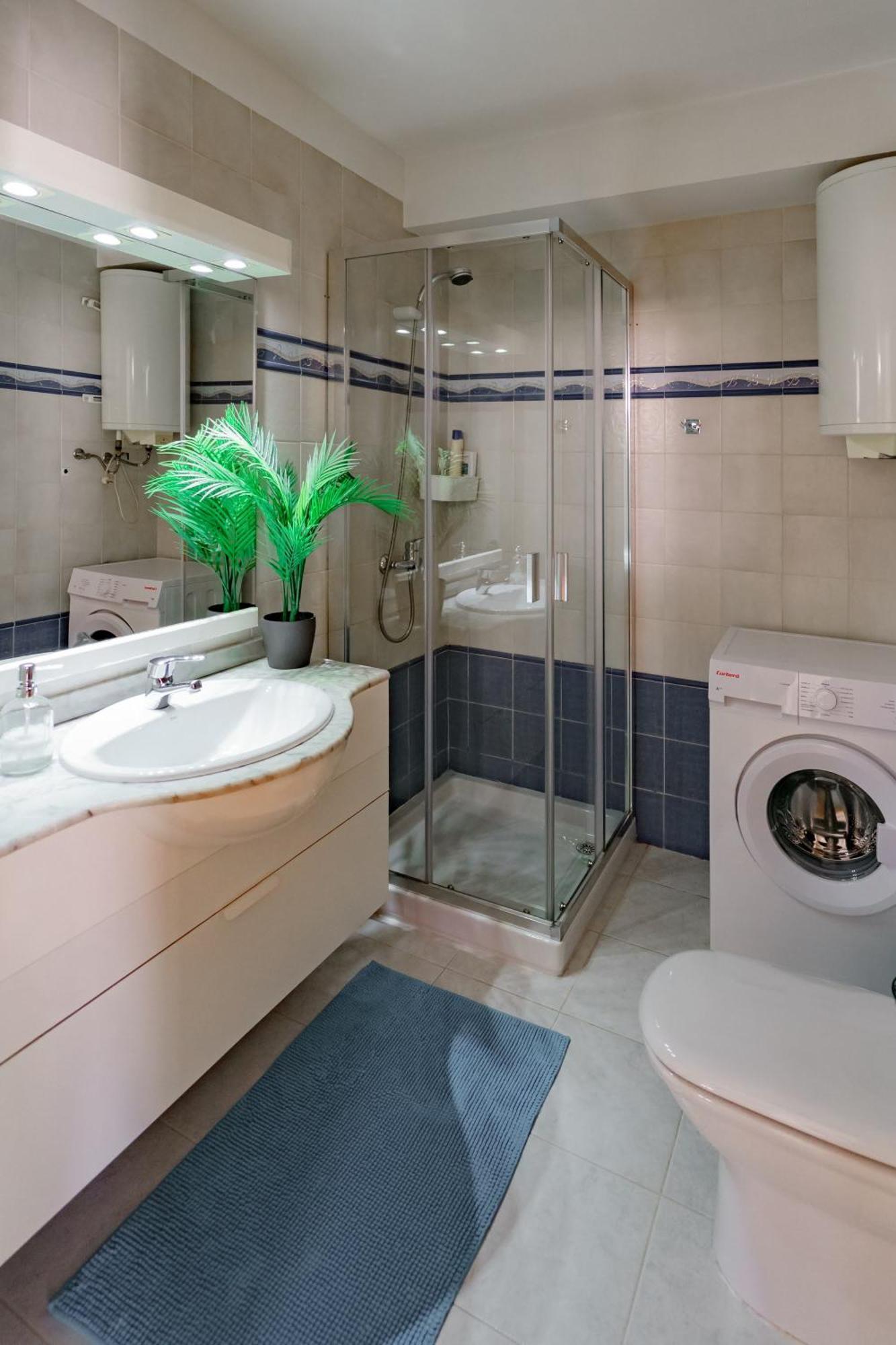Guincho5B Apartment Пуерто дел Кармен Екстериор снимка